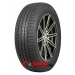 Powertrac CityRover 
