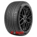 Powertrac EcoSport X77 купить  летние шины  в Минске 