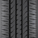 Toyo   колеса летние Proxes R35 