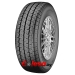 STARMAXX PROVAN ST850 PLUS купить  летние шины  в Минске 