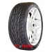  tyres r15,r16,r17,r18,r19,r20,r21,r22,r23 Toyo Proxes STIII