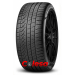 Pirelli P Zero Winter резина зимняя в Минске и Беларуси