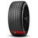 резина зимняя  PIRELLI P ZERO WINTER