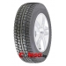 Viatti Vettore Brina зимние шины r15,r16,r17,r18,r19,r20,r21,r22,r23.