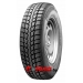  MARSHAL POWER GRIP KC11 r15,r16,r17,r18,r19,r20,r21,r22,r23.