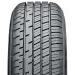 Hankook Radial RA14 