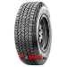 Maxxis шины для внедорожников AT-781 Razr ATS