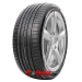 купить Lanvigator колеса летние Catchpower Plus