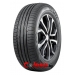 купить резину   Ikon Autograph Aqua 3 SUV