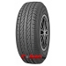 Rotalla RF10 купить  летние шины  в Минске 