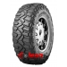 купить шины r15, r16, r17, r18, r19, r20, r21, r22, r23. 