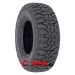 Roadcruza RA3200 колеса