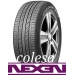  Nexen Roadian 542 r15,r16,r17,r18,r19,r20,r21,r22,r23.