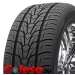 купить  летние шины  в Минске  Nexen Roadian HP