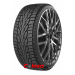 Sonix WinterXPro Studs 77  купить зимние шины в Москве Минске 