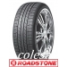 Roadstone CP672 колеса летние