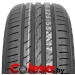 Roadstone Eurovis Sport 04 купить  летние шины  в Минске 