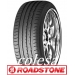 Roadstone N8000 купить резину Colesa.by