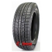 Nexen Winguard Ice Plus  Автомобильные шины