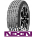 Nexen N'Fera RU5 купить  летние шины  в Минске 