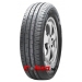 Rotalla RF19 купить  летние шины  в Минске 