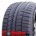  Rotalla SETULA W RACE S360 зимние шины  в Минске  