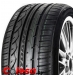 RYDANZ ROADSTER R02 r15,r16.r17.r18,r19,r20,r21,r22,r23