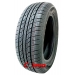 Goodride SU318 купить  летние шины  в Минске