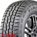WestLake SL369 купить  летние шины  в Минске 