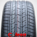 Bridgestone Alenza Sport резина летняя