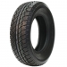 Antares Smt a7 r15,r16,r17,r18,r19,r20,r21,r22,r23.