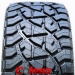 GREENTRAC ROUGHMASTER-RT  в Минске 