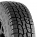 WestLake SL369 r15,r16,r17,r18,r19,r20,r21,r22,r23.