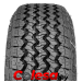 Goodyear Wrangler Territory AT/S шины для внедорожников