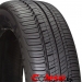 колеса   Ecopia EP600 r15,r16,r17,r18,r19,r20,r21,r22,r23.