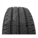 Superange-Van r15,r16,r17,r18,r19,r20,r21,r22,r23.