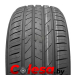 Ceat SportDrive SUV купить  летние шины  в Минске 
