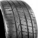 купить шины r15, r16, r17, r18, r19, r20, r21, r22, r23.  Pirelli Pzero Corsa Asimmetrico 2