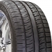 Автомобильные шины Pirelli 