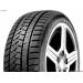 Torque TQ022 купить зимние шины  в Минске 