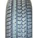 Torque TQ022 r15,r16,r17,r18,r19,r20,r21,r22,r23.