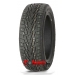 Mazzini зимние шины r15,r16,r17,r18,r19,r20,r21,r22,r23.