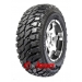 купить AUSTONE MASPIRE M/T