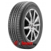 Bridgestone Turanza ER42 в Минске 
