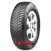 LASSA SNOWAYS 4 купить зимние шины  в Минске 