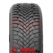 Petlas Snowmaster 2 купить зимние шины  в Минске 