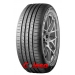 Dunlop SP Sport LM705W резина летняя