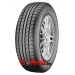 колеса в Минске и Беларуси Starmaxx Tolero ST330