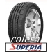 Superia SA37  Автомобильные шины