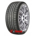 Gripmax SureGrip Pro Sport r15,r16.r17.r18,r19,r20,r21,r22,r23